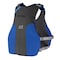 Onyx Outdoor Onyx Airspan Breeze Life Jacket - XL/2X - Blue 123000-500-060-23 - alternate 2